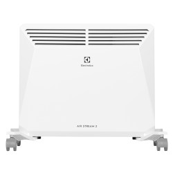 Конвектор электрический Electrolux ECH.AS2 MR 3